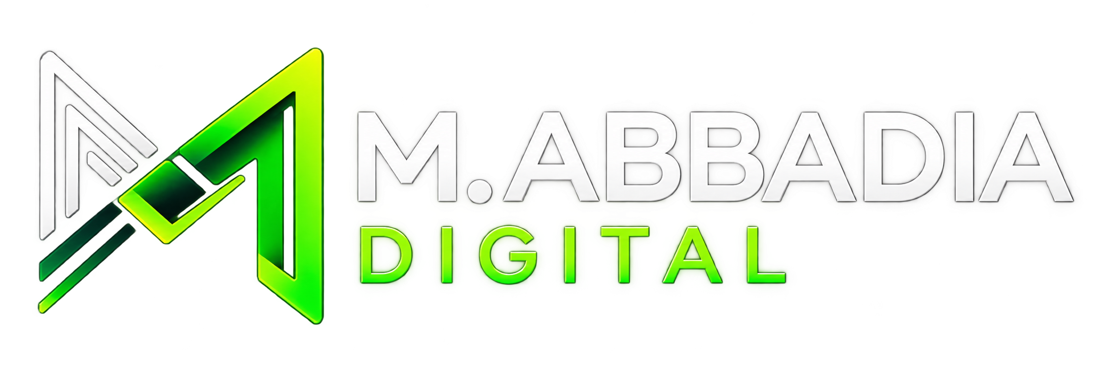 M.Abbadia Digital